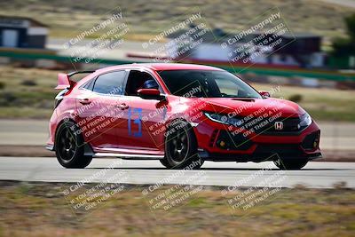 media/Feb-3 Lotus Club of SoCal (Sat) [[bd5762305a]]/Intermediate Run Group/Session 2 (Turn 2)/